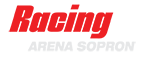 Racing Arena